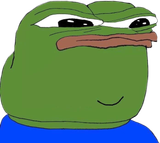 1641874386375