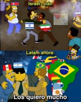1746483842327433