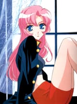 __tenjou_utena_shoujo_kakumei_utena_drawn_by_hasegawa_shin_ya__8c1fad1cf2edaee73c58364c32b4b514