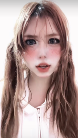 Screenshot_20250622-211933