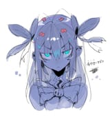 GFuLZ7cbYAANlUw