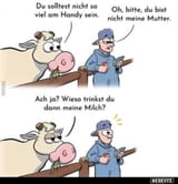 milch