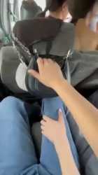 1737538739997159_thumb.jpg
