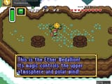 The Legend of Zelda - A Link to the Past-250623-015809