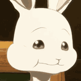 beastars-haru