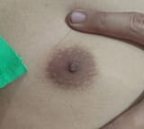 1000029306
