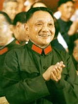 dengxiaoping-2380284025