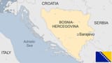 _128311431_bbcmp_bosnia