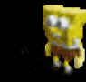 1669067837030360
