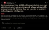 don-t-understand-how-50-100-million-racist-white-men-can-sit-in-their-trailer-trash-smoking-meth-all-day-with-zero-life-achievements-still-thinking-they-are-superior-to-asians-in-technology-and-intelligence-r-aznidentity
