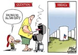 memorial-day-bbq-costs