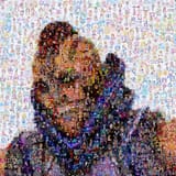 1741674547241368
