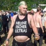 ultra