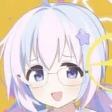94956d04f887e01061b36c2bee88d6a710c8bf854fc10bc137783245f73a1c0d