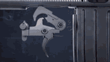 how-an