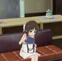 arisu leave_thumb.jpg
