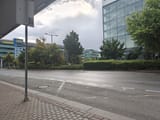 1737240133106209