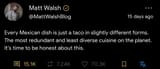matt walsh destroys mexicos pride