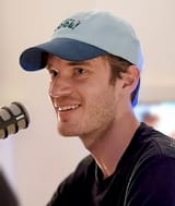 Pewdiepie_head_shot