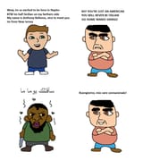 shitaliano