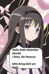 1737026067966182