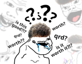 174320492348023423543