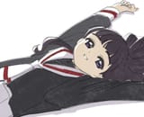 455