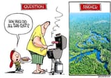 AmazonCEOTaxes