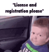 loicense