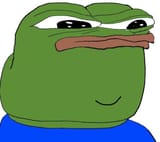 1708718894244749
