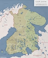 Suur-Suomi