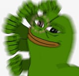 1748491583401754