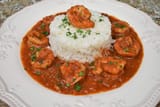 Camarones