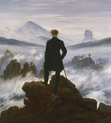 fog