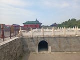 IMG_COM_202506231513275551