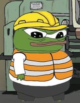 1744828937385282