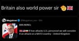 power