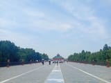 IMG_COM_202506231513283506