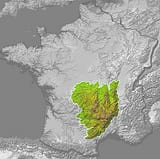 1721361467310245