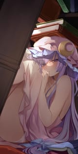 9c63ae84ebcf7222ec5544eb25e92b75