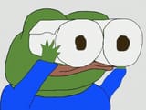 1000004541