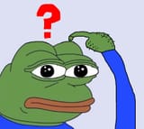pepe (203)