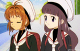 tumblr_82b8f564f66e6752e151c4714772fdde_ec2b0f19_500