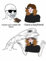 1605380486679