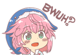 1720211443841891