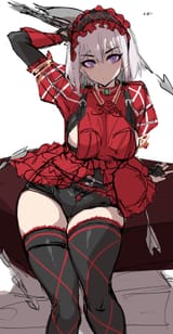 __chaika_bogdan_hitsugi_no_chaika_drawn_by_agetama__0a285d2f04e19ca534b32a510b33abfd