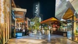Ajdan_Waterfront_1