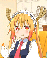 1738133127771916