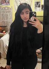 _user-uploads_Delilah Raige Dewing6