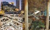 ICONSIAM